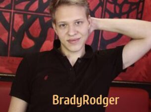 BradyRodger