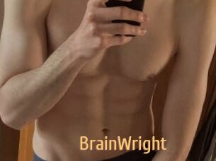 BrainWright