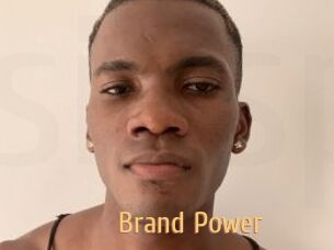 Brand_Power