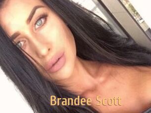 Brandee_Scott