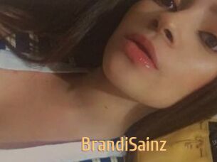 BrandiSainz