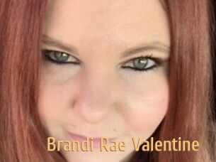 Brandi_Rae_Valentine