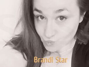 Brandi_Star