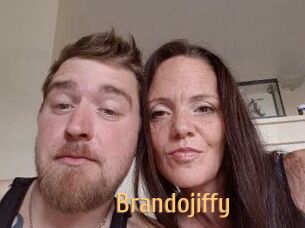 Brandojiffy