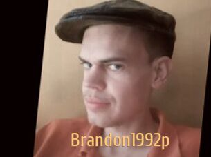 Brandon1992p