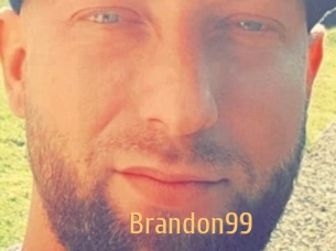 Brandon99