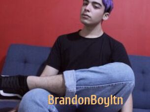 BrandonBoyltn