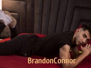 BrandonConnor