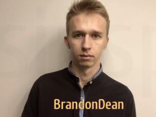 BrandonDean