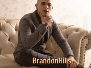 BrandonHills