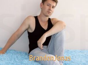 BrandonJonas