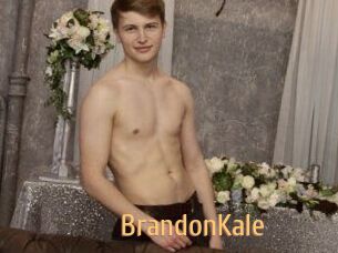 BrandonKale