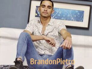 BrandonPietro