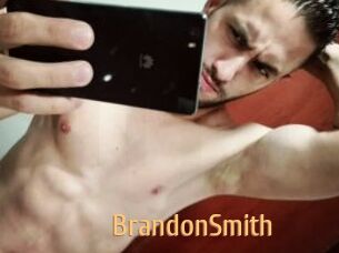 BrandonSmith