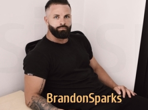 BrandonSparks