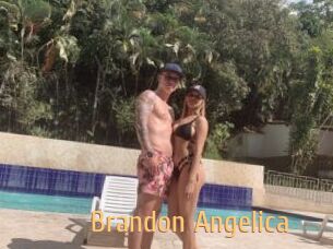 Brandon_Angelica