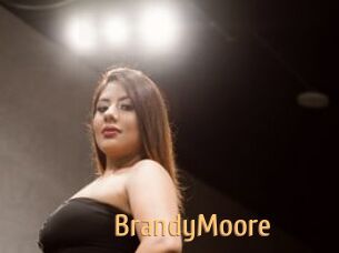 BrandyMoore