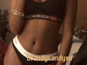 Brandycandyxo