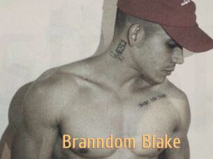 Branndom_Blake