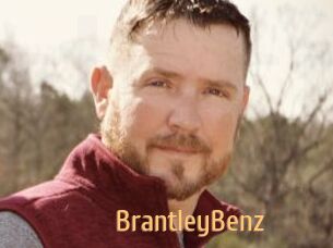 BrantleyBenz