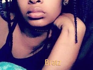 Bratz