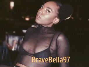 BraveBella97