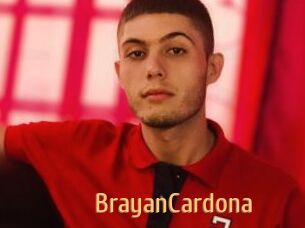 BrayanCardona