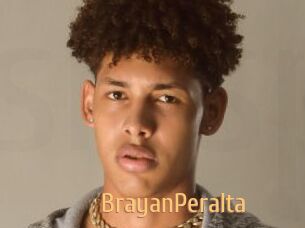 BrayanPeralta