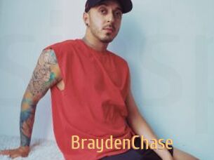 BraydenChase