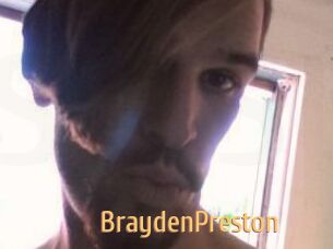 Brayden_Preston