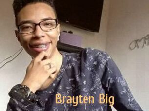 Brayten_Big