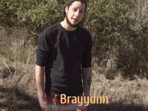 Brayydnn