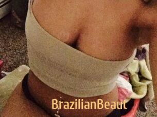 BrazilianBeaut