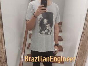 BrazilianEngineer