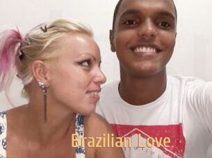 Brazilian_Love