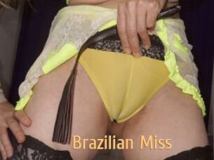 Brazilian_Miss