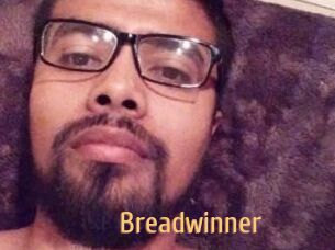 Breadwinner