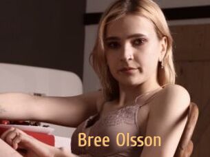 Bree_Olsson