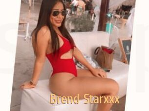 Brend_Starxxx