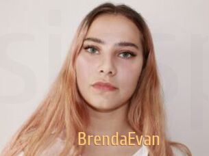 BrendaEvan