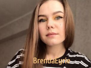 BrendaEyrie