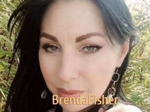 BrendaFisher