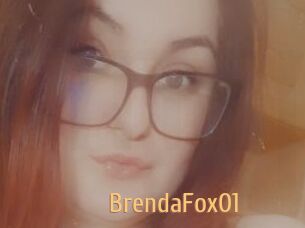 BrendaFox01