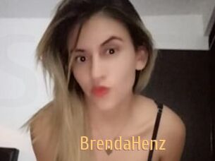 BrendaHenz