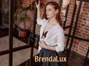 BrendaLux