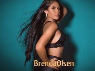 BrendaOlsen