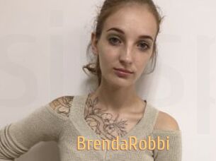 BrendaRobbi