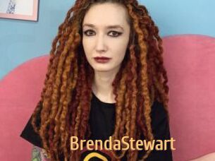 BrendaStewart