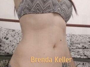 Brenda_Keller