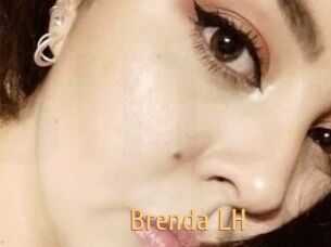 Brenda_LH